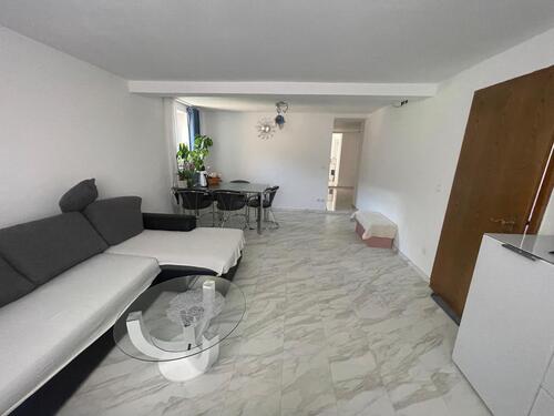 Foto - 4 Zimmer Einfamilienhaus zum Kaufen in Collenberg