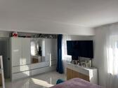 Foto - 4 Zimmer Einfamilienhaus in Collenberg