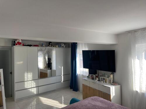 Foto - 4 Zimmer Einfamilienhaus in Collenberg