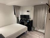 Foto - Einfamilienhaus in Collenberg zum Kaufen
