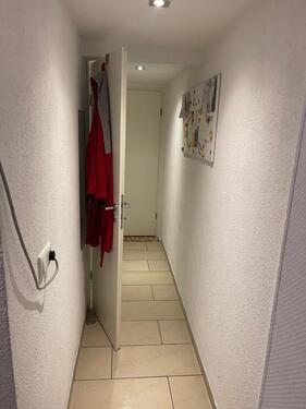 Foto - 