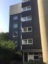 Foto - Tolle Dachterrasse mit Weitblick -Über den Dächern von Tannenbusch