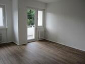 Foto - Etagenwohnung in Bonn zur Miete