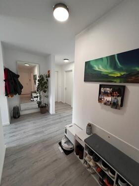 Foto - 
