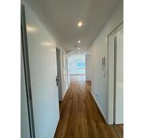 Moderne 3-Zimmer Wohnung - 1.500,00&nbsp;EUR Kaltmiete, ca.&nbsp; 75,00&nbsp;m&sup2; in Bad Soden am Taunus (PLZ: 65812)
