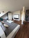 Foto - 2.5 Zimmer Dachgeschoßwohnung zur Miete in Dortmund
