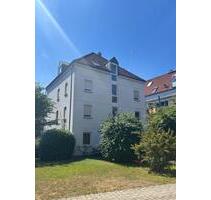 Gemütliche 3 Zimmer Wohnung möbliert, zwischenmiete - Konstanz Konstanz-Fürstenberg