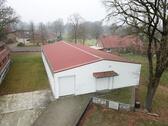 Foto - andere zur Miete in Bremervörde