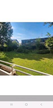 Foto - Wohnung zu vermieten in Lütgendortmund