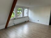 Foto - Etagenwohnung zur Miete in Heidenheim an der Brenz