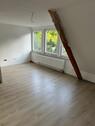 Foto - Etagenwohnung in Heidenheim an der Brenz