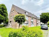 Foto - Wohnen in der Becke im Erdgeschoss! Schöne 3-Zimmer-Wohnung mit Balkon in Hemer Becke
