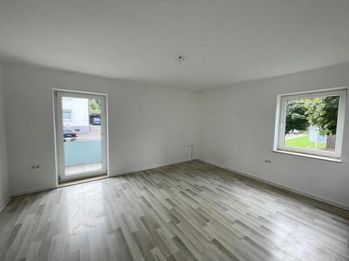 Foto - Etagenwohnung zur Miete in Hemer