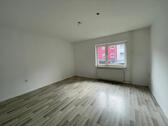 Foto - Etagenwohnung in Hemer
