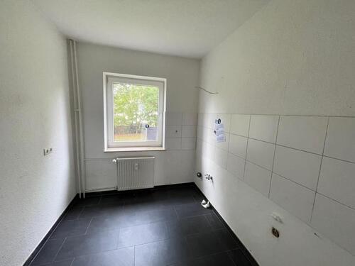Foto - Etagenwohnung in Hemer zur Miete