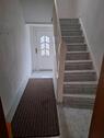 Foto - Einfamilienhaus in Wissen