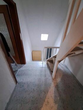 Foto - Einfamilienhaus in Wissen zur Miete