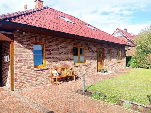 Foto - Wohnhaus zu vermieten 01.01.2026