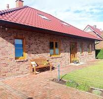 Wohnhaus zu vermieten 01.01.2026 - Holdorf