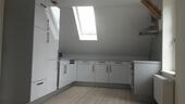 Foto - Etagenwohnung in Coburg zur Miete