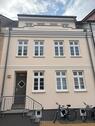 Foto - Schöne 2-Zimmer Wohnung, Stadtmitte, in der Nähe der Warnow