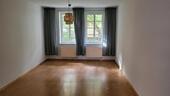 Foto - Etagenwohnung zur Miete in Rostock