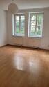 Foto - Etagenwohnung in Rostock