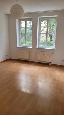 Foto - Etagenwohnung in Rostock