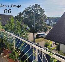 4 ZKBB Maisonetten Wohnung - 379.000,00 EUR Kaufpreis, in Harthausen (PLZ: 67376)
