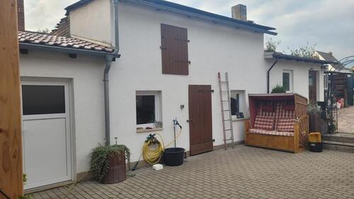 Foto - Einfamilienhaus in Zahna-Elster