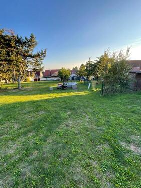 Foto - Einfamilienhaus in Zahna-Elster zum Kaufen