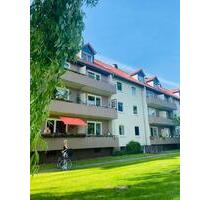 3-Zimmer Wohnung zu vermieten - 880,00 EUR Kaltmiete, in Oldenburg (PLZ: 26127) Alexandersfeld