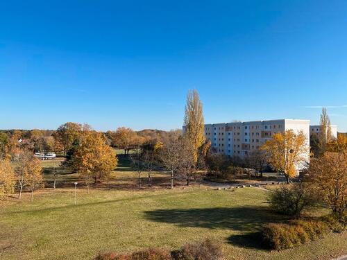 Foto - Einziehen in Ihr neues Zuhause.