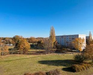 Einziehen in Ihr neues Zuhause. - Cottbus Brunschwig