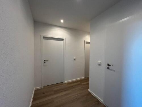 Foto - Etagenwohnung zur Miete in Cottbus