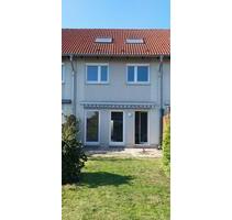 Haus Reihenhaus mit Garten 2-3 Schlafzimmer Spandau - Berlin