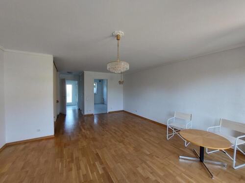 Foto - Einfamilienhaus zum Kaufen in Berlin