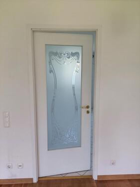 Foto - Einfamilienhaus in Berlin