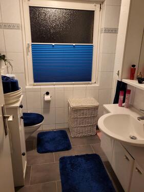 Foto - Schladen 2 Zi Whg - 420,00 EUR Kaltmiete, ca.  53,00 m²