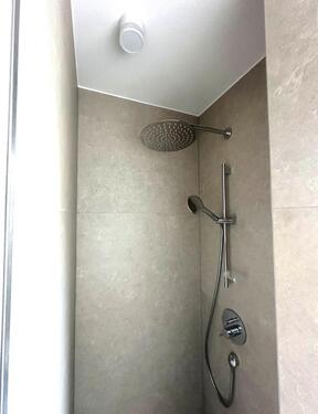 Foto - 1 Zimmer Etagenwohnung zur Miete in Würzburg