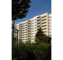 Azubis-und Studenten aufgepasst! Hier ist euer neues schickes 1 Zimmer Apartment! - Dresden Prohlis