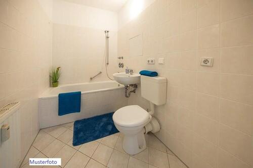 Foto - 1 Zimmer Etagenwohnung in Dresden