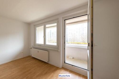 Foto - Etagenwohnung in Dresden zur Miete