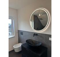 Exklusive, kernsanierte Wohnung in Bitburg-Masholder zur Miete