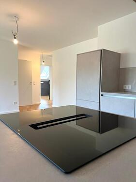 Foto - Etagenwohnung in Bitburg zur Miete