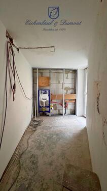 Foto - andere in Saarbrücken