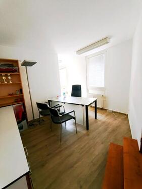 Foto - Kleines möbliertes 1 Zimmer Büro in Theodor-Heuss-Allee Trier