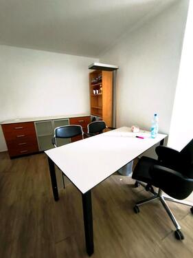 Foto - andere zur Miete in Trier