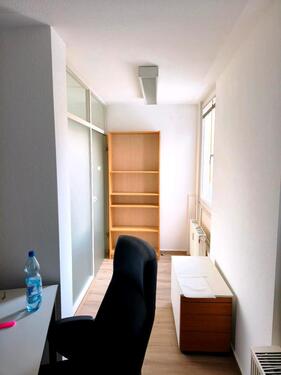 Foto - andere in Trier