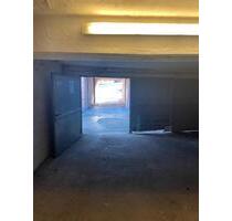 Stellplatz für Pkw Tiefgarage - 65,00&nbsp;EUR Miete, in Flensburg (PLZ: 24939) Altstadt